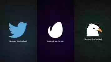 Free download Space Glitch Logo | After Effects Project Files - Videohive template video and edit with RedcoolMedia movie maker MovieStudio video editor online and AudioStudio audio editor onlin