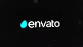 Free download Space Glitch Reveal | After Effects Project Files - Videohive template video and edit with RedcoolMedia movie maker MovieStudio video editor online and AudioStudio audio editor onlin