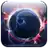 Free download Space Hockey iphone game Web app or web tool