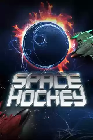 Download web tool or web app Space Hockey iphone game Download web tool or web app Space Hockey iphone game