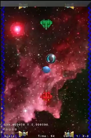 Download web tool or web app Space Hockey iphone game Download web tool or web app Space Hockey iphone game