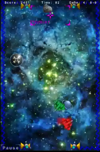 Download web tool or web app Space Hockey iphone game Download web tool or web app Space Hockey iphone game
