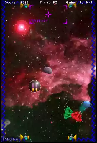 Download web tool or web app Space Hockey iphone game Download web tool or web app Space Hockey iphone game