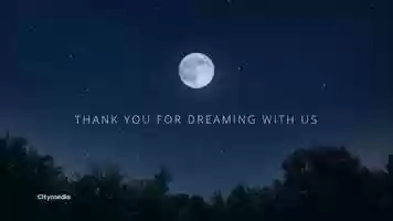 Free download SpaceIL video and edit with RedcoolMedia movie maker MovieStudio video editor online and AudioStudio audio editor onlin