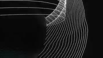 Free download SPACE IS THE PLACE video and edit with RedcoolMedia movie maker MovieStudio video editor online and AudioStudio audio editor onlin