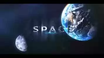 Free download Space Journey - Titles Logo Opener | After Effects Project Files - Videohive template video and edit with RedcoolMedia movie maker MovieStudio video editor online and AudioStudio audio editor onlin