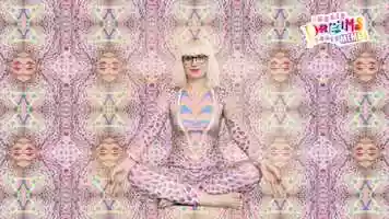 Free download Space Odyssey Meditation video and edit with RedcoolMedia movie maker MovieStudio video editor online and AudioStudio audio editor onlin