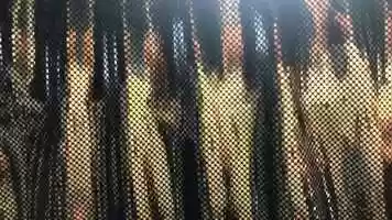 Free download Space/Place Study video and edit with RedcoolMedia movie maker MovieStudio video editor online and AudioStudio audio editor onlin