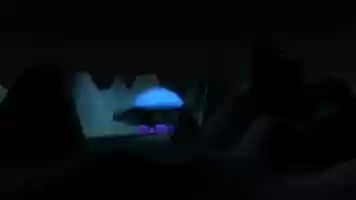 Free download SPACESHIP INVADERS | PROMO video and edit with RedcoolMedia movie maker MovieStudio video editor online and AudioStudio audio editor onlin