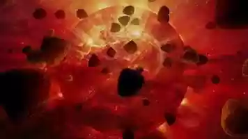 Free download Spaceship of Homeworld video and edit with RedcoolMedia movie maker MovieStudio video editor online and AudioStudio audio editor onlin