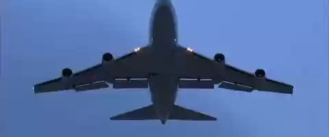 Free download Space Teachers: Flying on NASAs SOFIA video and edit with RedcoolMedia movie maker MovieStudio video editor online and AudioStudio audio editor onlin