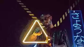 Free download Space Thunder music video video and edit with RedcoolMedia movie maker MovieStudio video editor online and AudioStudio audio editor onlin