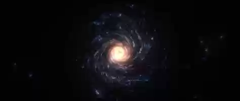 Free download Space-Time (Houdini) video and edit with RedcoolMedia movie maker MovieStudio video editor online and AudioStudio audio editor onlin