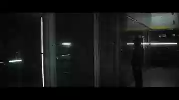 Free download space transpose video and edit with RedcoolMedia movie maker MovieStudio video editor online and AudioStudio audio editor onlin