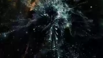 Free download Space Travel 2171 HD, 4K Stock Video video and edit with RedcoolMedia MovieStudio video editor online and AudioStudio audio editor onlin