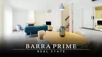 Free download Spacious Apartment in Vale do Lobo video and edit with RedcoolMedia movie maker MovieStudio video editor online and AudioStudio audio editor onlin