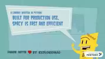 Free download SPACY(better) video and edit with RedcoolMedia movie maker MovieStudio video editor online and AudioStudio audio editor onlin