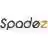 Free download Spadez Web app or web tool
