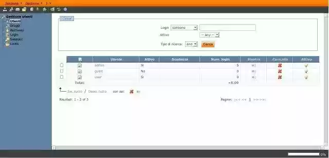 Download web tool or web app Spadez