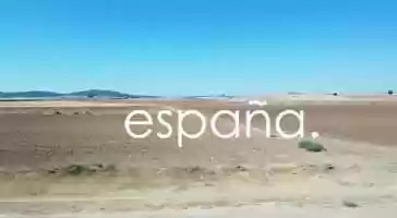 Free download Spain 2019 video and edit with RedcoolMedia movie maker MovieStudio video editor online and AudioStudio audio editor onlin