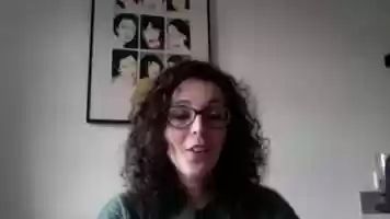 Free download Spanish for all purposes with a qualified native teacher. video and edit with RedcoolMedia movie maker MovieStudio video editor online and AudioStudio audio editor onlin