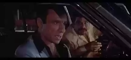 Free download Spanish Movie video and edit with RedcoolMedia movie maker MovieStudio video editor online and AudioStudio audio editor onlin