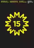 Free download Spanish Revolution #15M  Art Film (2021) video and edit with RedcoolMedia movie maker MovieStudio video editor online and AudioStudio audio editor onlin