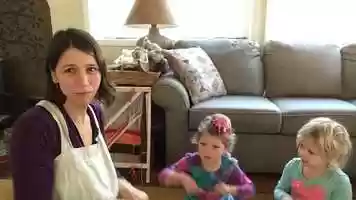 Free download Spanish song: Rema, Rema, Rema Tu Bote video and edit with RedcoolMedia movie maker MovieStudio video editor online and AudioStudio audio editor onlin