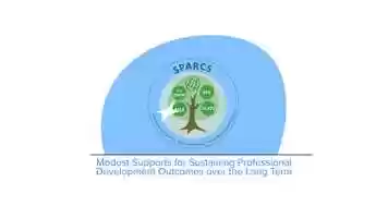 Free download SPARCS_Animation Render_2100915 video and edit with RedcoolMedia movie maker MovieStudio video editor online and AudioStudio audio editor onlin