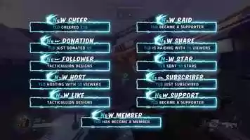 Free download Spark  Electric Stream Package video and edit with RedcoolMedia movie maker MovieStudio video editor online and AudioStudio audio editor onlin