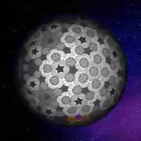 Free download Sparkle Sample video and edit with RedcoolMedia movie maker MovieStudio video editor online and AudioStudio audio editor onlin