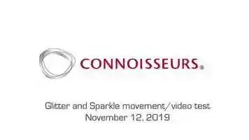Free download Sparkle Test V3 (red) video and edit with RedcoolMedia movie maker MovieStudio video editor online and AudioStudio audio editor onlin