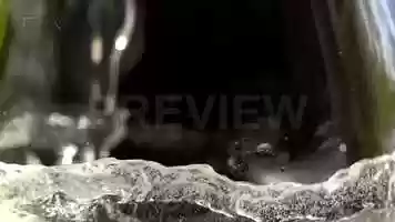 Free download Sparkling Wine Stock Video video and edit with RedcoolMedia movie maker MovieStudio video editor online and AudioStudio audio editor onlin