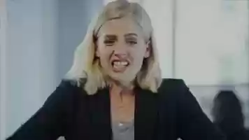 Free download Sparkrock #04. Education Institutions Video #3 (Alternate Version).mp4 video and edit with RedcoolMedia movie maker MovieStudio video editor online and AudioStudio audio editor onlin