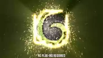 Free download Sparks Logo Reveal | After Effects Project Files - Videohive template video and edit with RedcoolMedia movie maker MovieStudio video editor online and AudioStudio audio editor onlin
