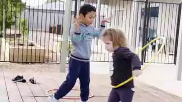 Free download Sparkways Early Learning Carrum Downs video and edit with RedcoolMedia movie maker MovieStudio video editor online and AudioStudio audio editor onlin