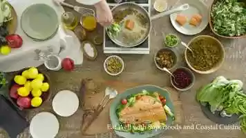 Free download Sparrows Nest and Westin Savannah video and edit with RedcoolMedia movie maker MovieStudio video editor online and AudioStudio audio editor onlin