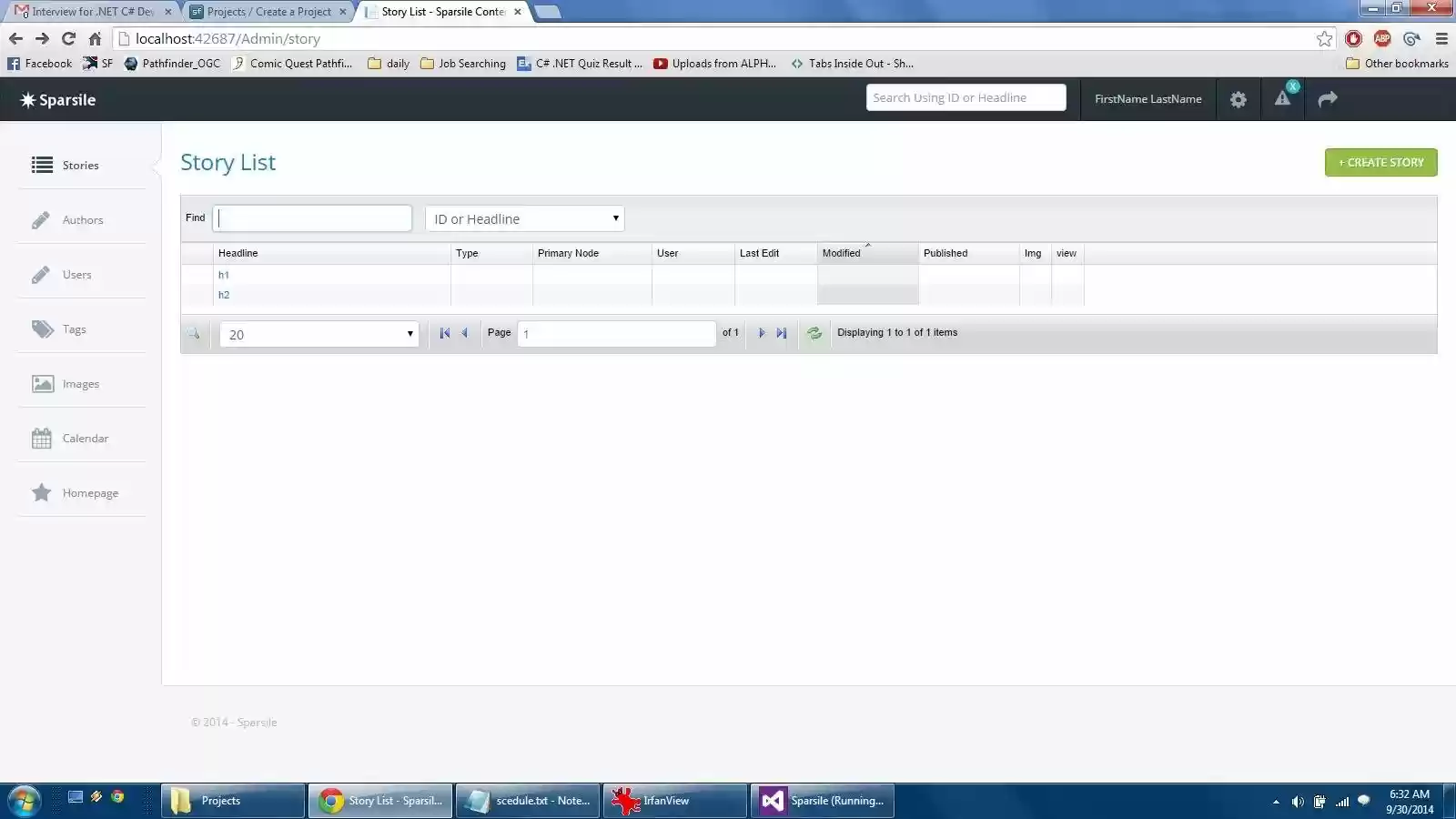 Download web tool or web app Sparsile Download web tool or web app Sparsile