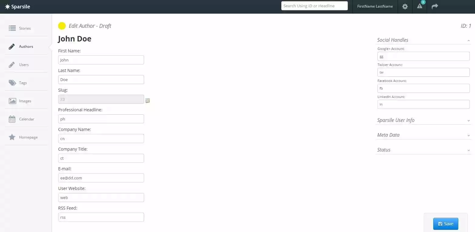 Download web tool or web app Sparsile Download web tool or web app Sparsile