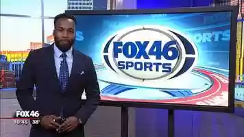 Free download Sparta Science and Novant Health-EXOS Reduce Injuries for Sports Rehab and Performance video and edit with RedcoolMedia movie maker MovieStudio video editor online and AudioStudio audio editor onlin