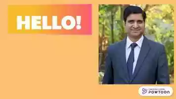 Free download Spasticity.Treatment pptx video and edit with RedcoolMedia movie maker MovieStudio video editor online and AudioStudio audio editor onlin