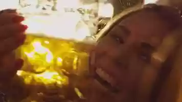 Free download Spatenbru Cinema Commercial 2014/2015 video and edit with RedcoolMedia movie maker MovieStudio video editor online and AudioStudio audio editor onlin