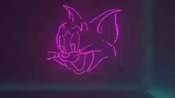 Free download Spatial Discontinuity - Tom  Jerry video and edit with RedcoolMedia movie maker MovieStudio video editor online and AudioStudio audio editor onlin