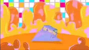 Free download Spatial Ingredients by Asia Mcneilly video and edit with RedcoolMedia movie maker MovieStudio video editor online and AudioStudio audio editor onlin