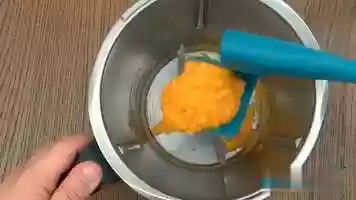 Free download SPATUMIX️ en action ! video and edit with RedcoolMedia movie maker MovieStudio video editor online and AudioStudio audio editor onlin