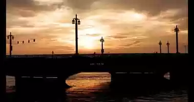 Free download Spb 2018 video and edit with RedcoolMedia movie maker MovieStudio video editor online and AudioStudio audio editor onlin