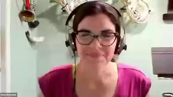 Free download SPC2021 Novice Class 6: Movie/TV Married Life - Reys Theme video and edit with RedcoolMedia movie maker MovieStudio video editor online and AudioStudio audio editor onlin