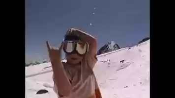 Free download SPC55 Snow Park Camp Stubai circa 2002 MethodMag v3.1 edit video and edit with RedcoolMedia movie maker MovieStudio video editor online and AudioStudio audio editor onlin