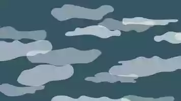 Free download SPD Media_Animation_What is Ohoo?_Elisa Bloem.mp4 video and edit with RedcoolMedia movie maker MovieStudio video editor online and AudioStudio audio editor onlin