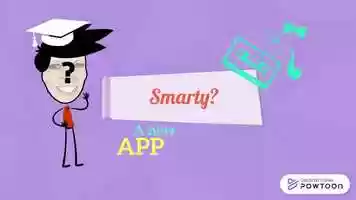 Free download Speaking video and edit with RedcoolMedia movie maker MovieStudio video editor online and AudioStudio audio editor onlin